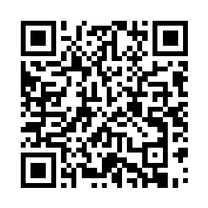 仍旧让凯旋集团和金鑫集团来共同完成二维码生成
