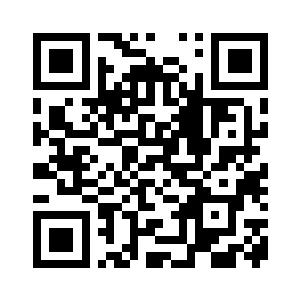 仍旧赶了回来准备帮助唐铮二维码生成