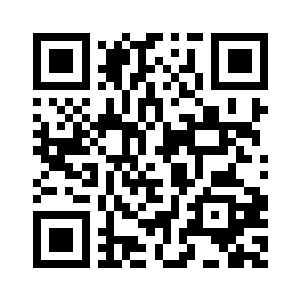 仍旧跳出数千条满足条件的剧情二维码生成