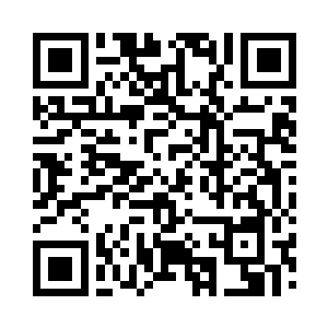 仍旧轻轻偎进了对方宽厚而温暖的怀里二维码生成