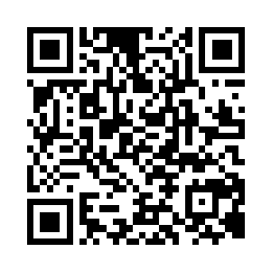 仍旧选择豢养虚空猎手的十几支舰队中二维码生成