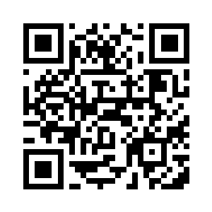 仍是一个巨无霸级别的存在二维码生成