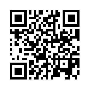 仍是在窗外什么也没有看到二维码生成