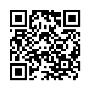 仍是在说尚书省的重要二维码生成