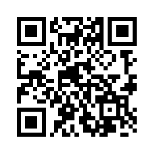 仍是死死握住霍君白喉头二维码生成