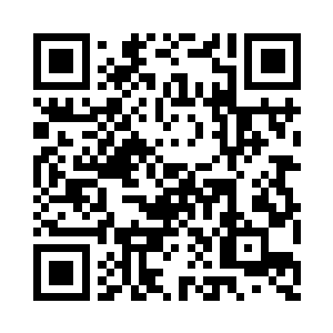 仍是每天都拿出大量的休息时间来苦练二维码生成