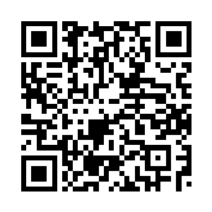 仍是花了足足半个小时才全部出城二维码生成