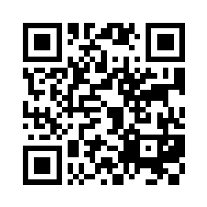 仍有一丝气机笼罩住罗川二维码生成
