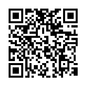 仍有大部分的作战军队没能踏上回营的道路二维码生成