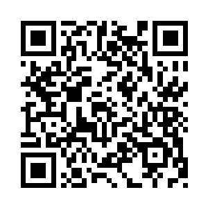 仍有机会和妖兽探测器的专利所有人谈一谈二维码生成