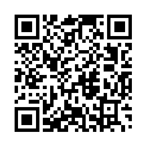 仍有络绎不绝的人群从三河郡其他地方二维码生成