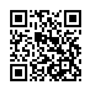 仍然一副强装没事的表情二维码生成