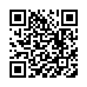 仍然一眼就认出了他们两人二维码生成