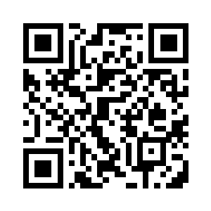 仍然不是普通人可以理解得了的二维码生成