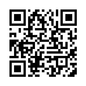 仍然不知道要怎么破解林宝二维码生成