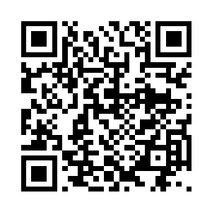仍然保持着一个歩骑互相配合的完整阵列二维码生成