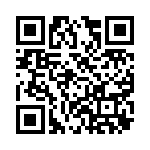 仍然保持着之前的神态和动作二维码生成