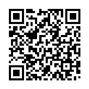 仍然像往常一样的该干嘛干嘛……二维码生成