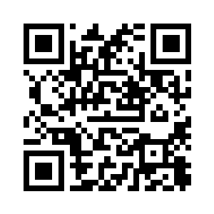 仍然冠在李甄妮的头上二维码生成