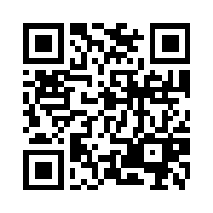 仍然叫小娇沿着固界符立刻过来二维码生成