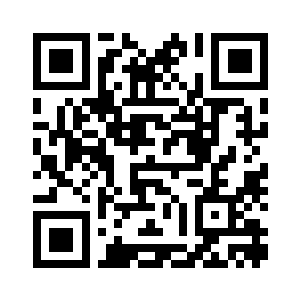 仍然可以交给其他人用二维码生成