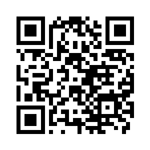仍然在给他们带来加持二维码生成