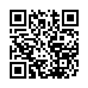 仍然处在昏迷状态中的苏雨柔二维码生成