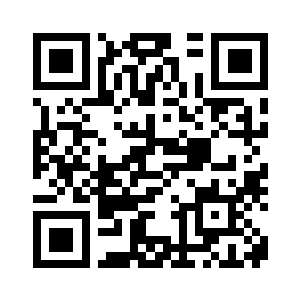 仍然大睁的双眼生机全然断绝二维码生成