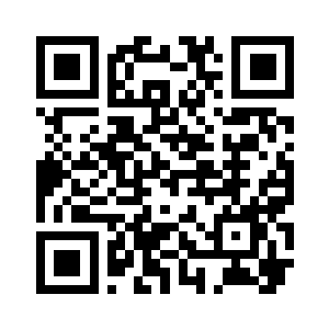 仍然对他们造成了不小的冲击二维码生成