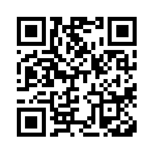 仍然将苏林前胸撕的破烂不堪二维码生成