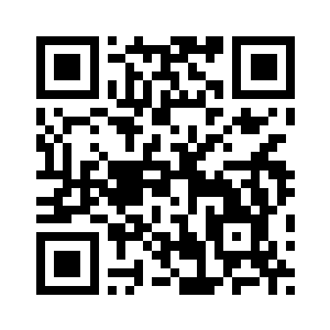 仍然感到耳鼓嗡嗡作响二维码生成