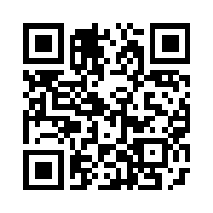 仍然感觉前方能量可怕的波动二维码生成