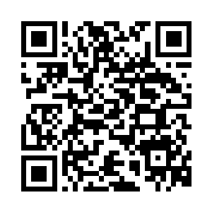 仍然拿着匕首对天怒吼的恐惧凡人二维码生成