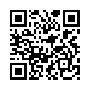 仍然无时无刻的压在自己头顶二维码生成