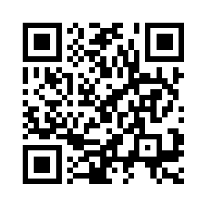 仍然无法完成复国大业二维码生成