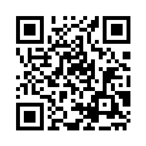 仍然是两声短轻的敲门声二维码生成