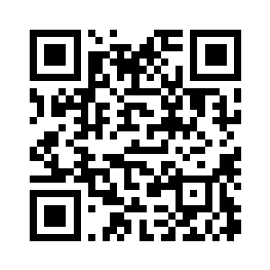 仍然是传统的胶片拷贝二维码生成