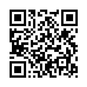 仍然是咬着牙加快了脚步二维码生成