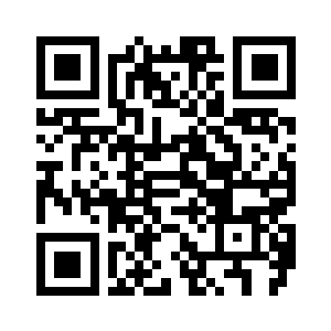 仍然是有一名神殿武士猝不及防二维码生成