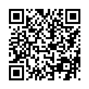 仍然是由家族里的老大哥仇逸清先开口二维码生成