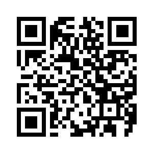 仍然是白素配置出来的这种药液二维码生成