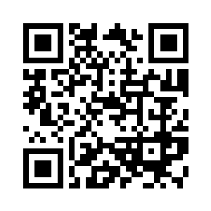 仍然是被狠狠的吻了一通之后二维码生成
