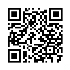 仍然是非常冰冷生硬的机械音二维码生成