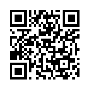 仍然有很多男人喜欢追求妈咪二维码生成