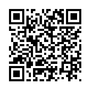 仍然有科学家和研究人员努力想办法二维码生成