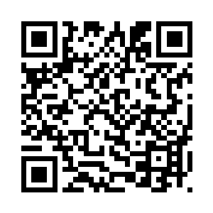 仍然有车辆朝事故车辆撞过来……二维码生成