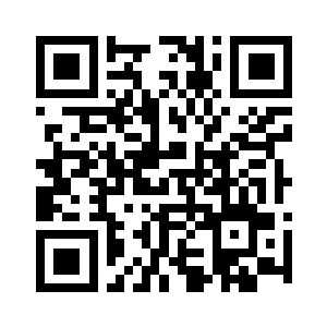 仍然没有任何的突破和进展二维码生成