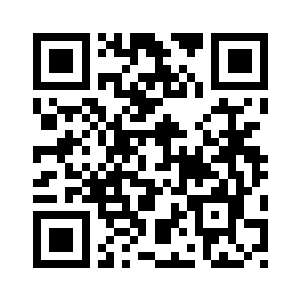 仍然没有达到杜克想要的效果二维码生成