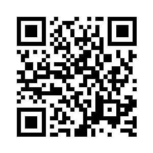 仍然让他心中充满了忌惮二维码生成