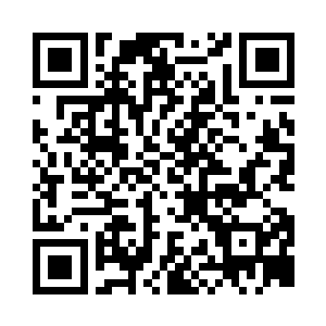 仍然让他比许多年轻的男子都更吸引人二维码生成